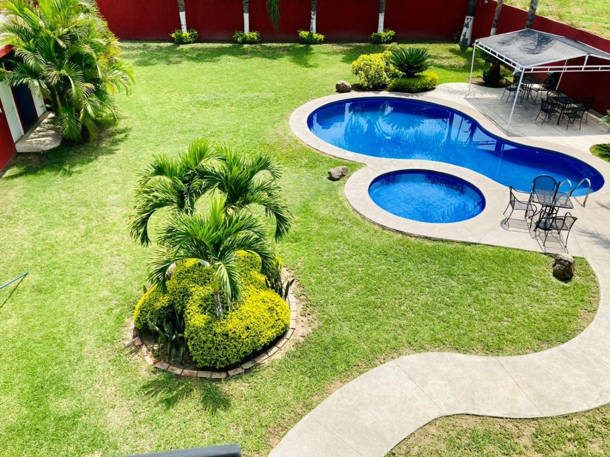 Inn Cascada *