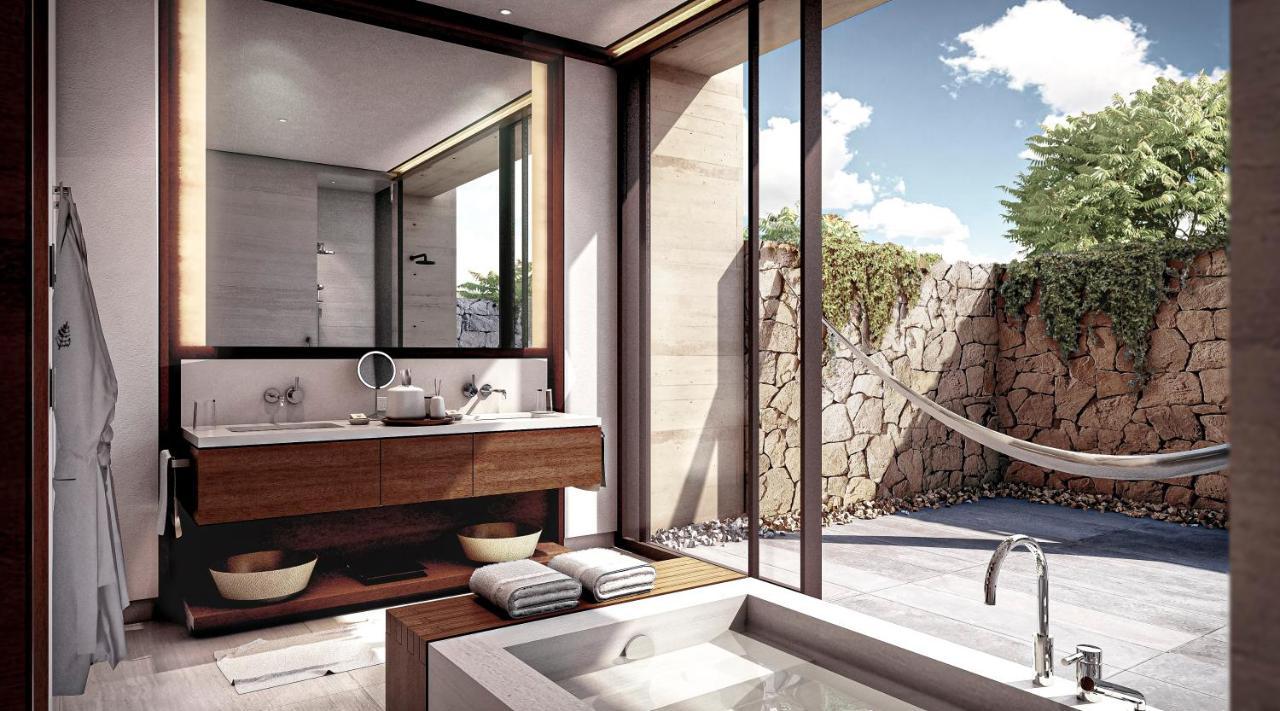 Resort Four Seasons Tamarindo, Mexico 5*