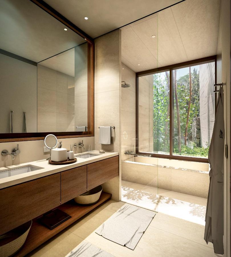 Four Seasons Tamarindo, Mexico 5*