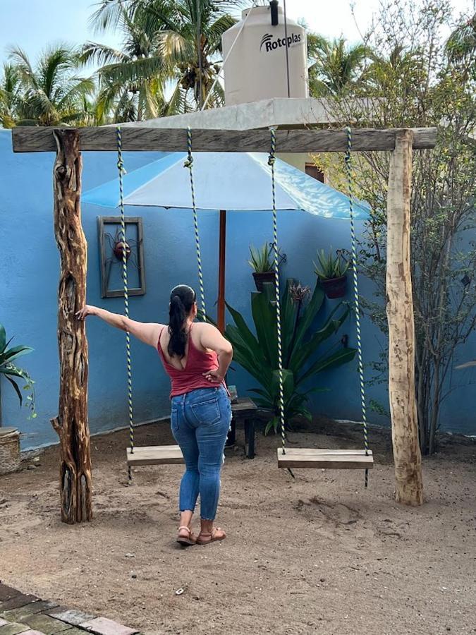 Casa Punta Boutique *