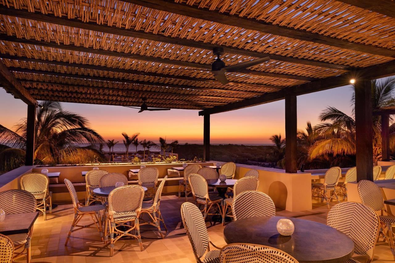 Kimpton Mas Olas And 5*