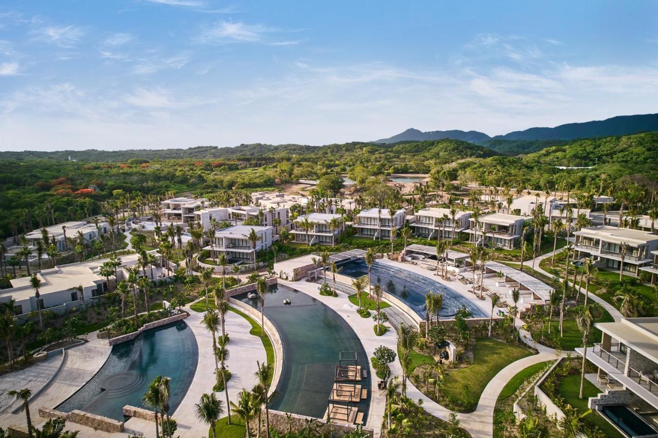 Susurros Del Corazon, Collection Resort *