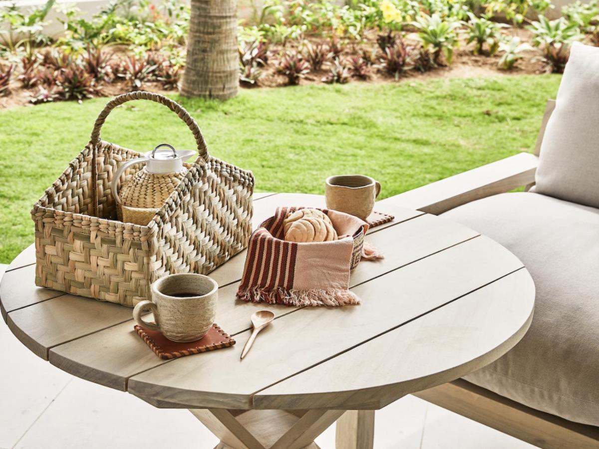 Susurros Del Corazon, Collection Resort *
