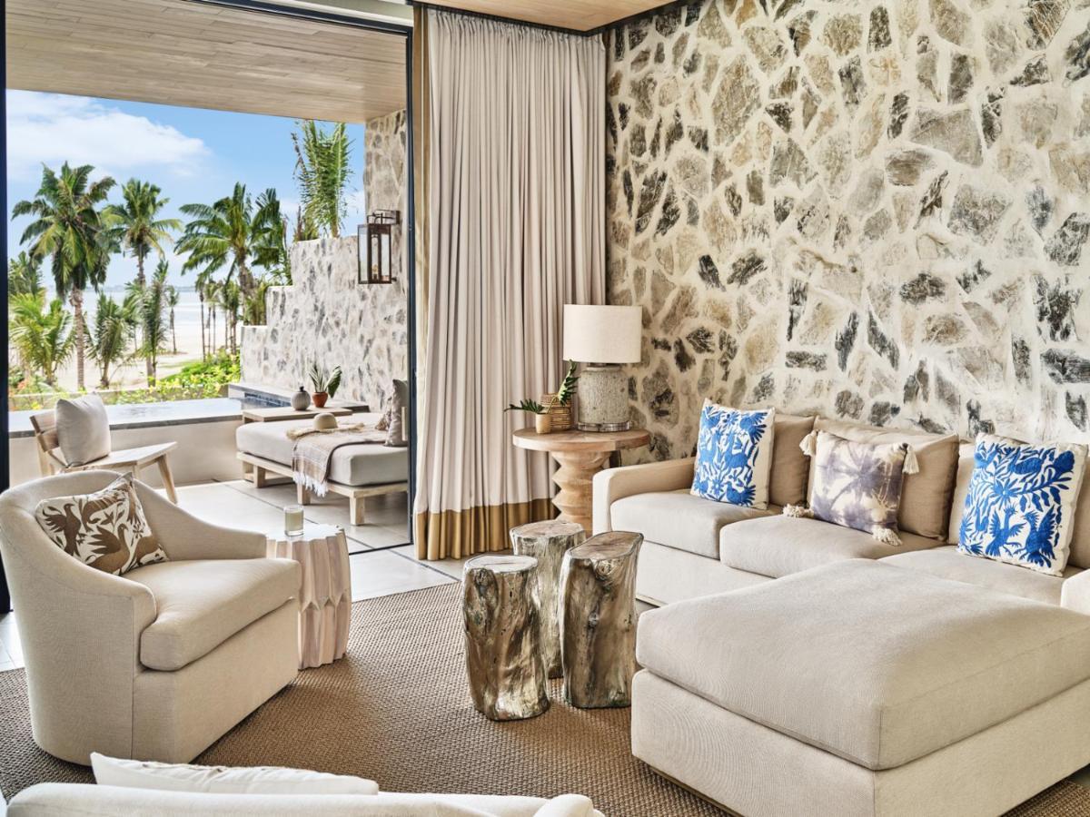 Susurros Del Corazon, Collection Resort *