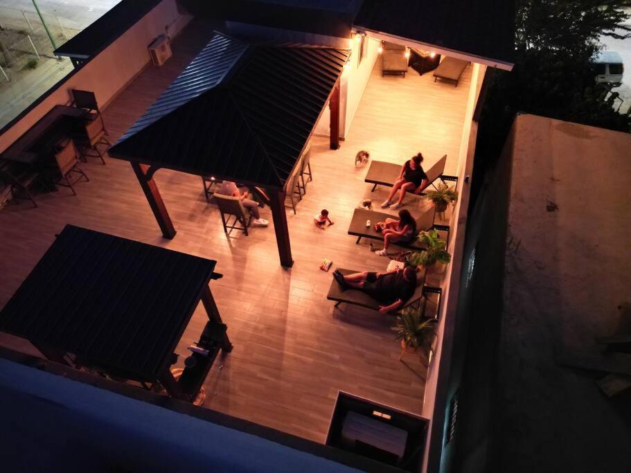 Luxury 3 Story Vacation Rental! Holiday home Puerto Penasco