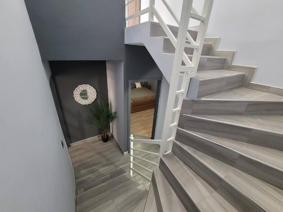 Holiday home Luxury 3 Story Vacation Rental! *