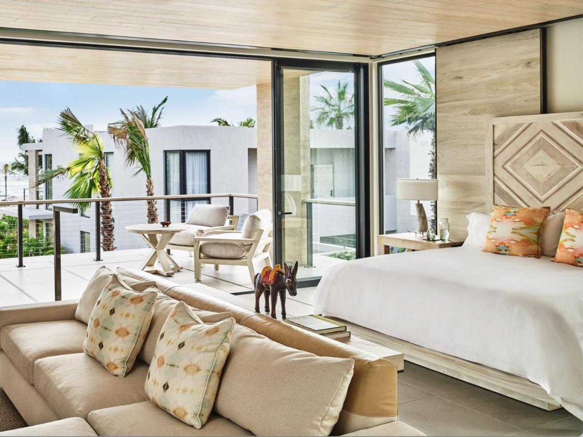 Susurros Del Corazon, Collection Resort