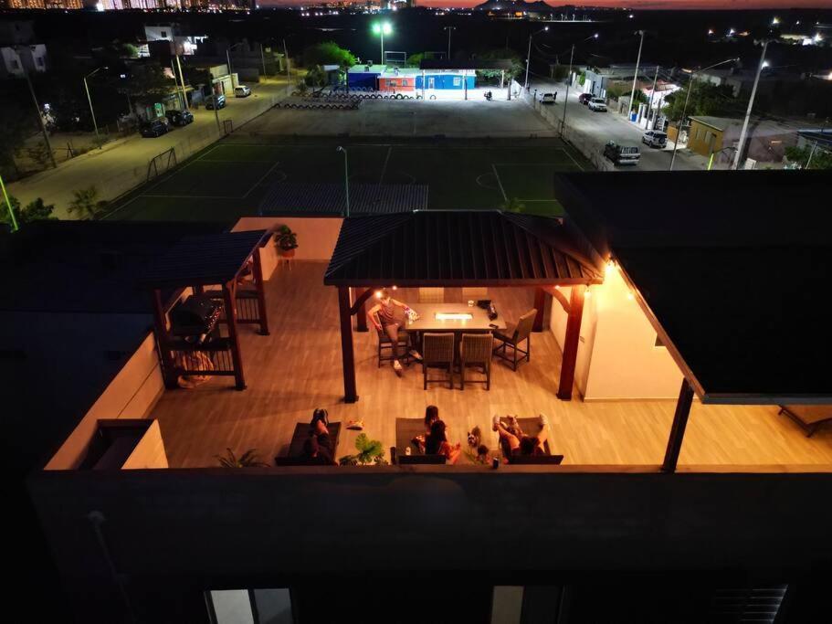 Holiday home Luxury 3 Story Vacation Rental!