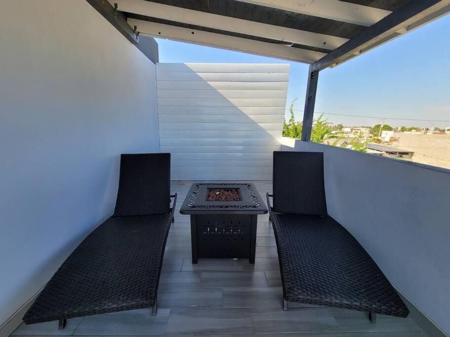 Holiday home Luxury 3 Story Vacation Rental! Puerto Penasco