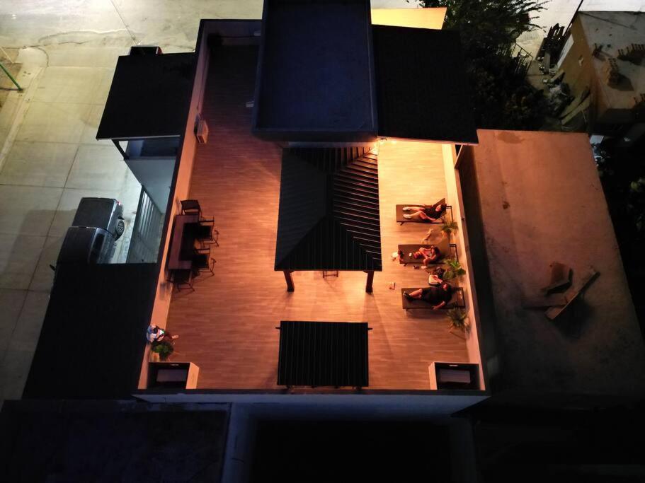 Luxury 3 Story Vacation Rental! * Puerto Penasco