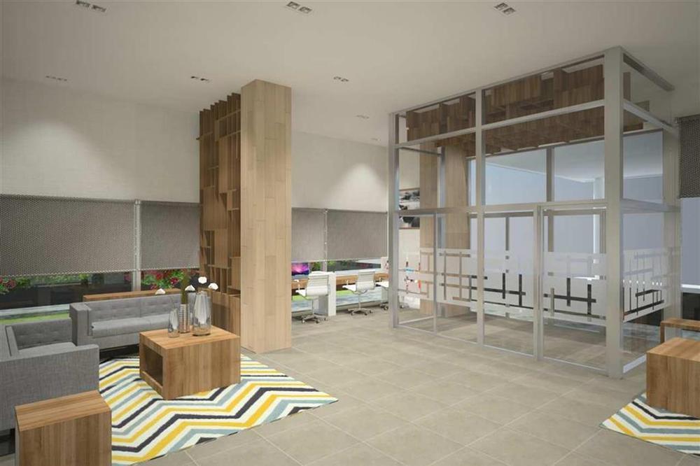 Hampton By Hilton Hermosillo