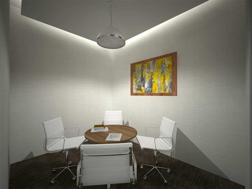 Hampton By Hilton 3* Hermosillo