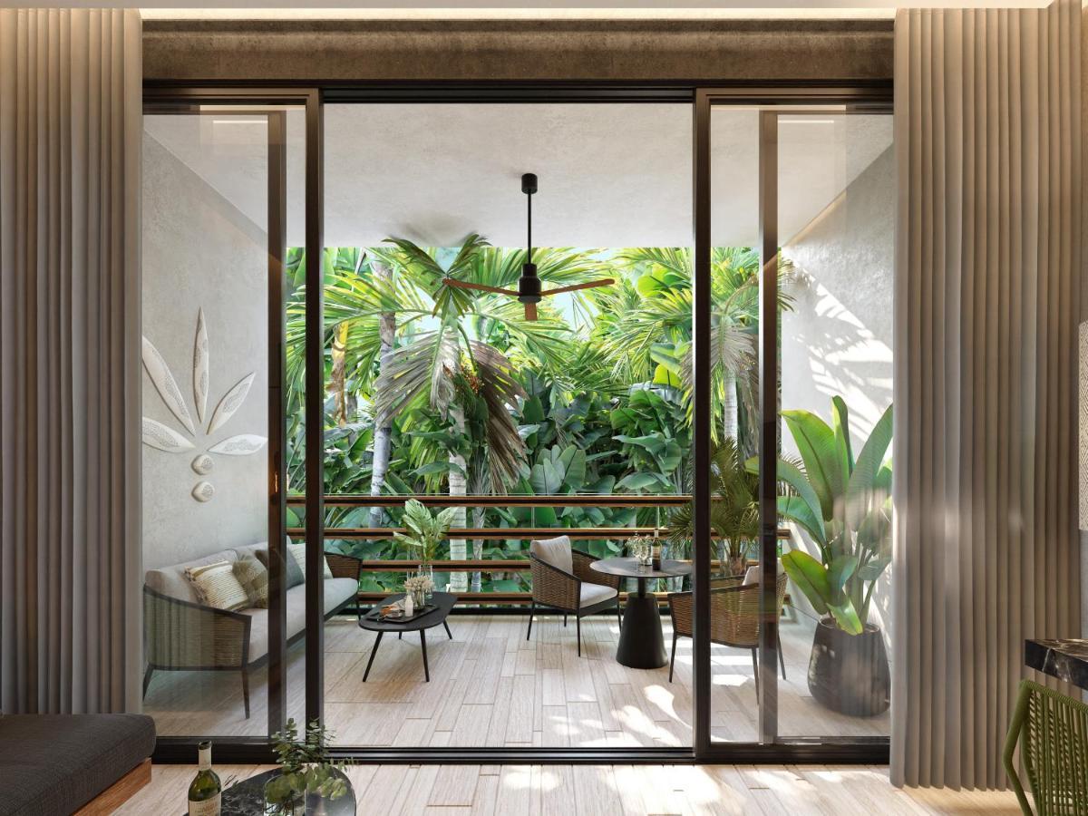 Hacienda Xcanatun, Angsana Heritage Collection Hotel 5*