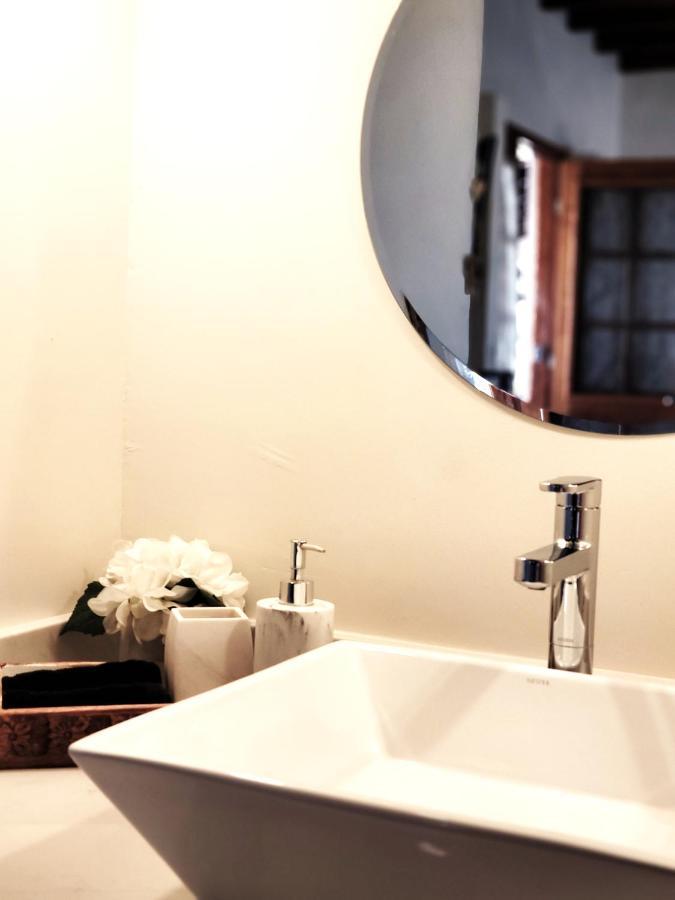 Casa Magdalena Bed & Breakfast 3*