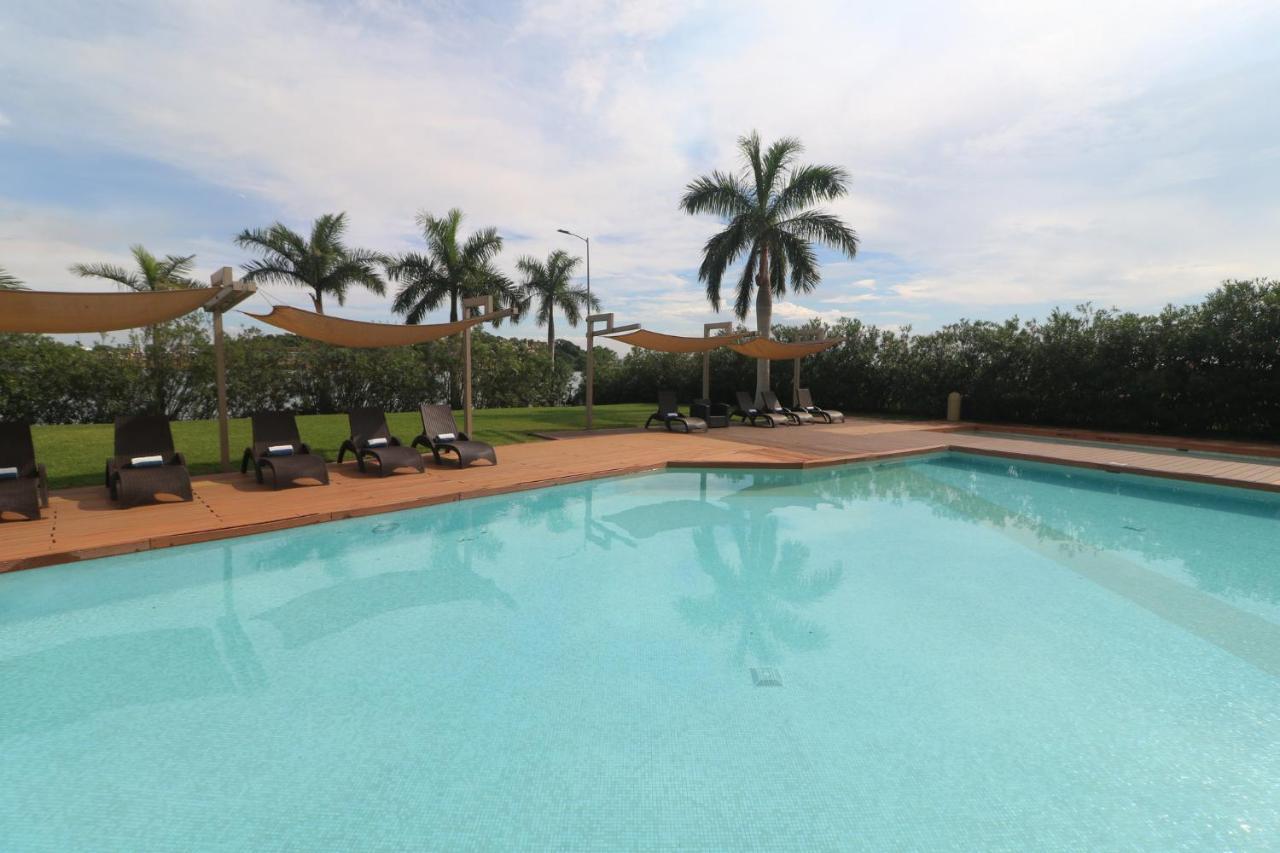 Express - Tuxpan By Ihg Hotel Tuxpan (Veracruz)
