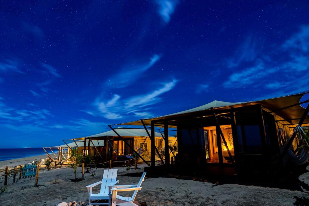 Santa Cruz Todos Santos