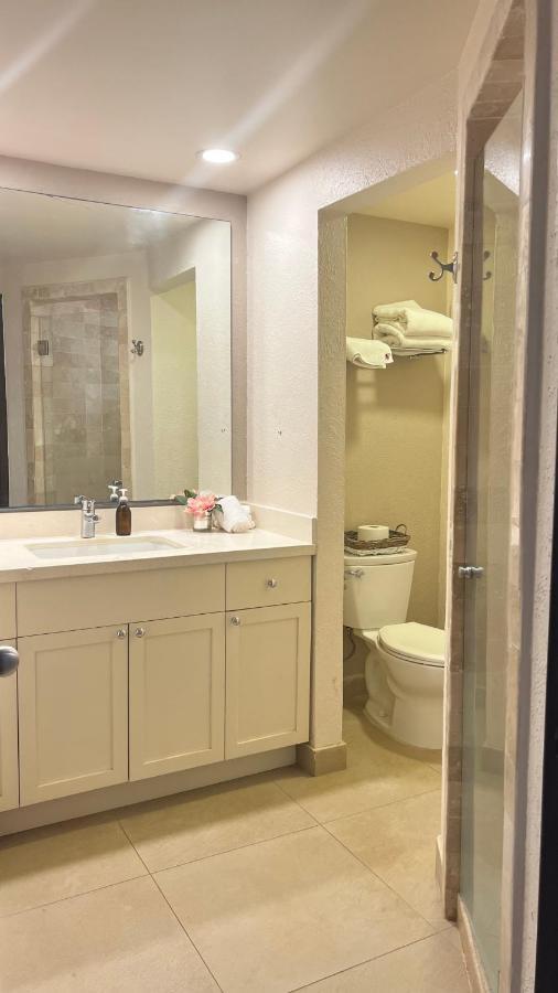 Aparthotel At Krystal Grand *
