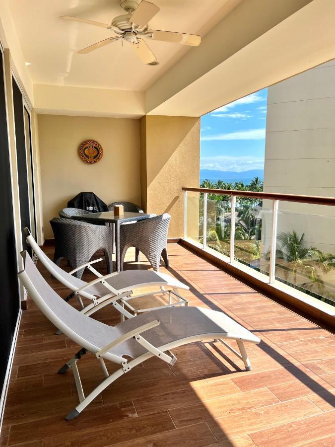 Apartment Beachfront Delcanto