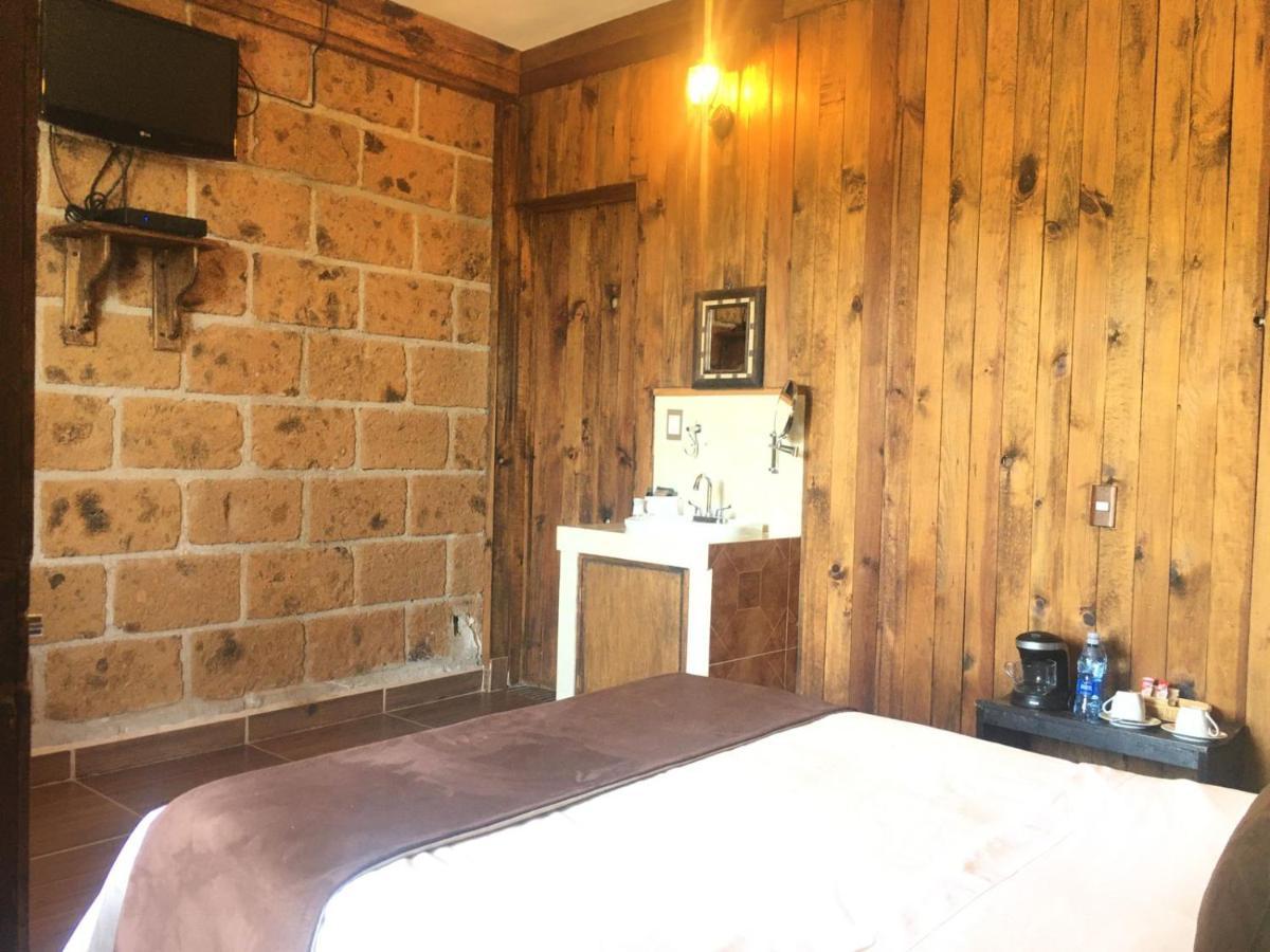 Real Nirvana Hotel