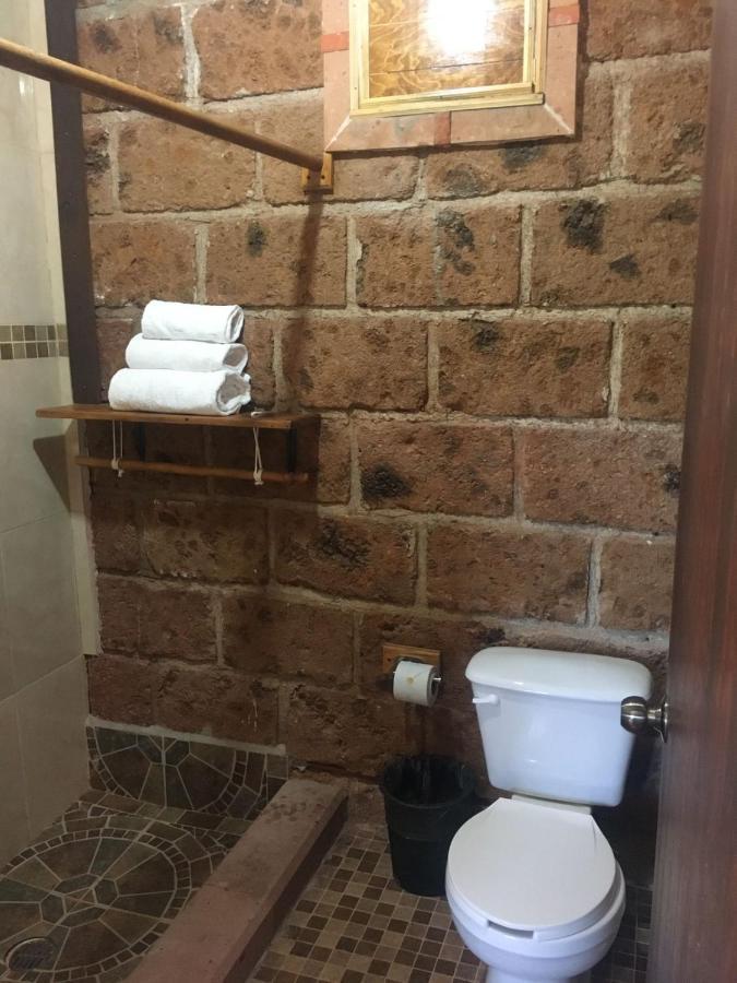 Hotel Real Nirvana