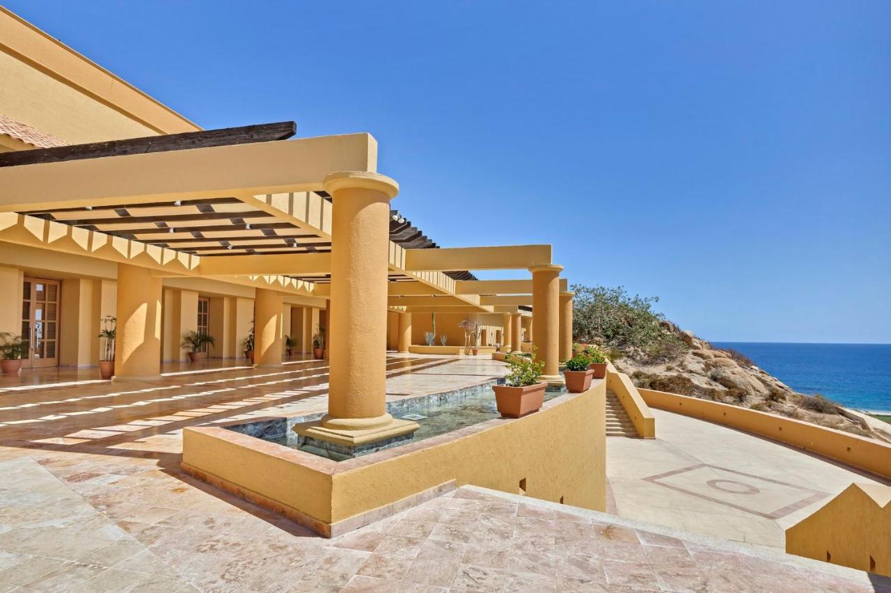 Grand Fiesta Americana Cabos Golf &