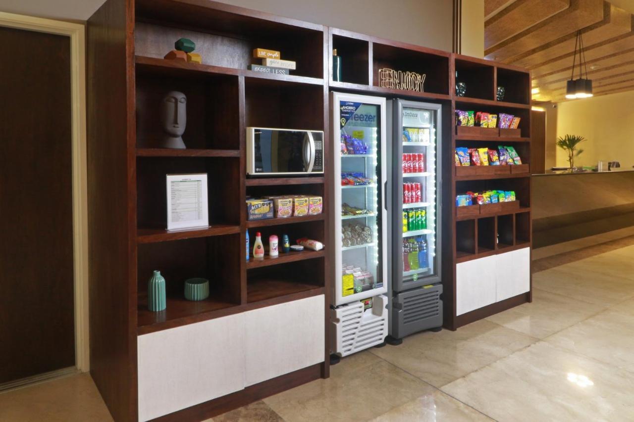 Hotel Tuxpan - Convention Center By Ihg Tuxpan (Veracruz)