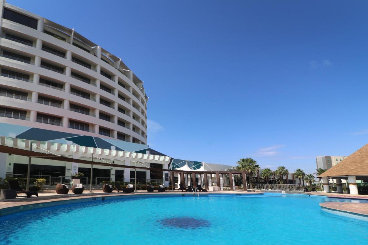 Tuxpan - Convention Center By Ihg Tuxpan (Veracruz)