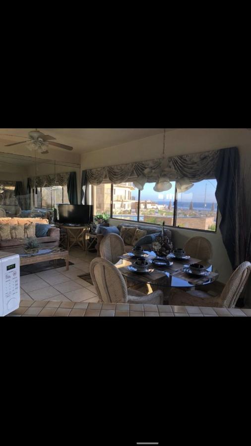Aparthotel Oceana Front Privately Owned Downtown Views Rosarito