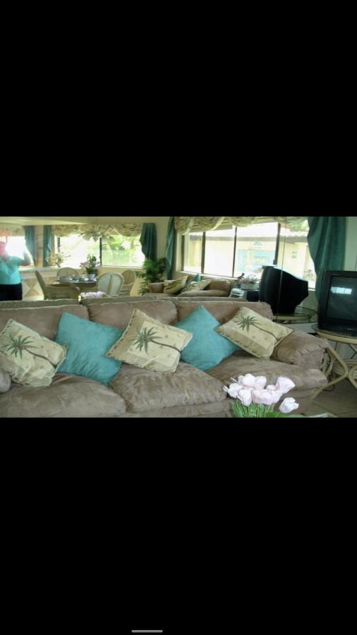 Aparthotel Oceana Front Privately Owned Downtown Views Rosarito