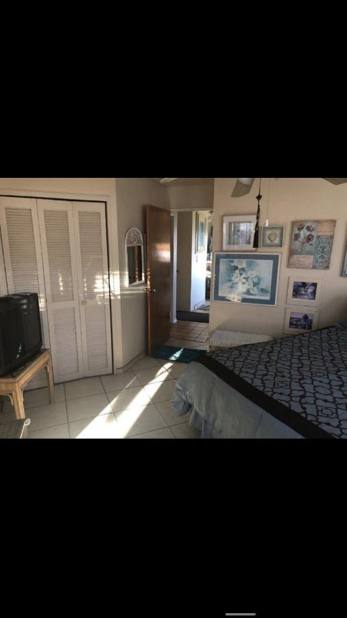 Oceana Front Privately Owned Downtown Views Aparthotel Rosarito