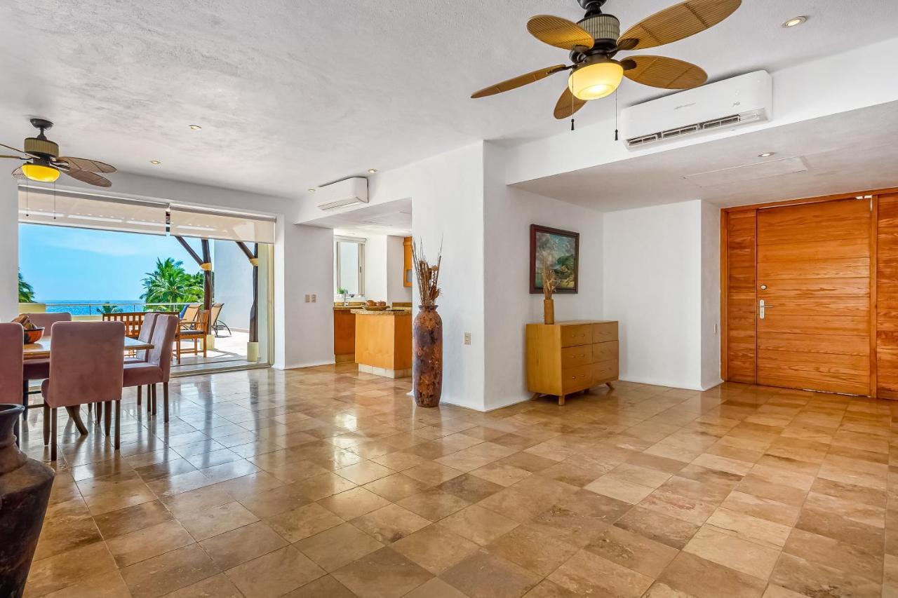 Nitta Unit 304 Apartment *
