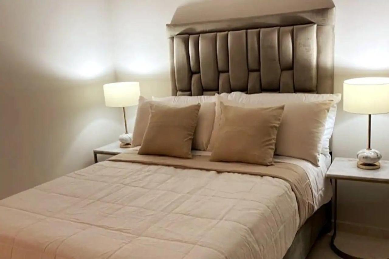 Departamento De Lujo En Bolongo, Punta De Mita * Higuera Blanca