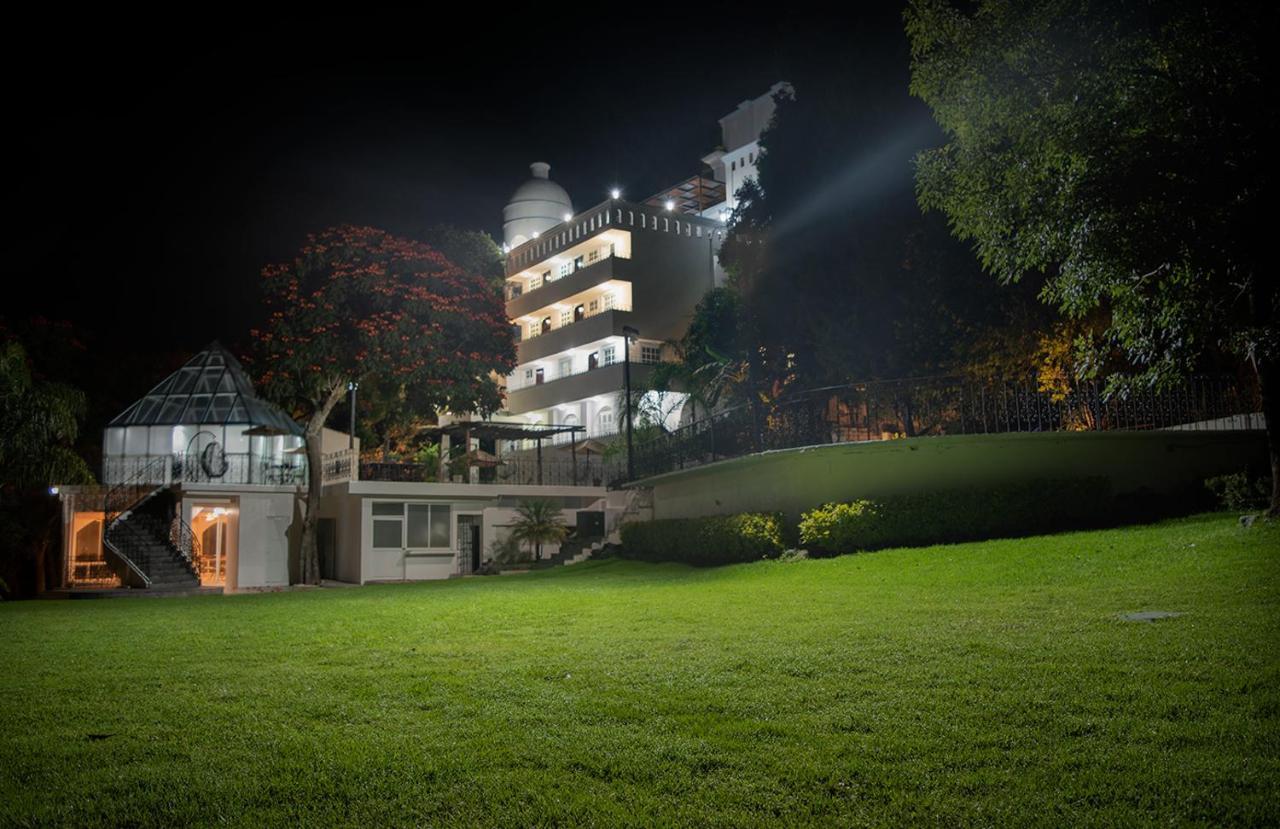 Rio Hotel 3*