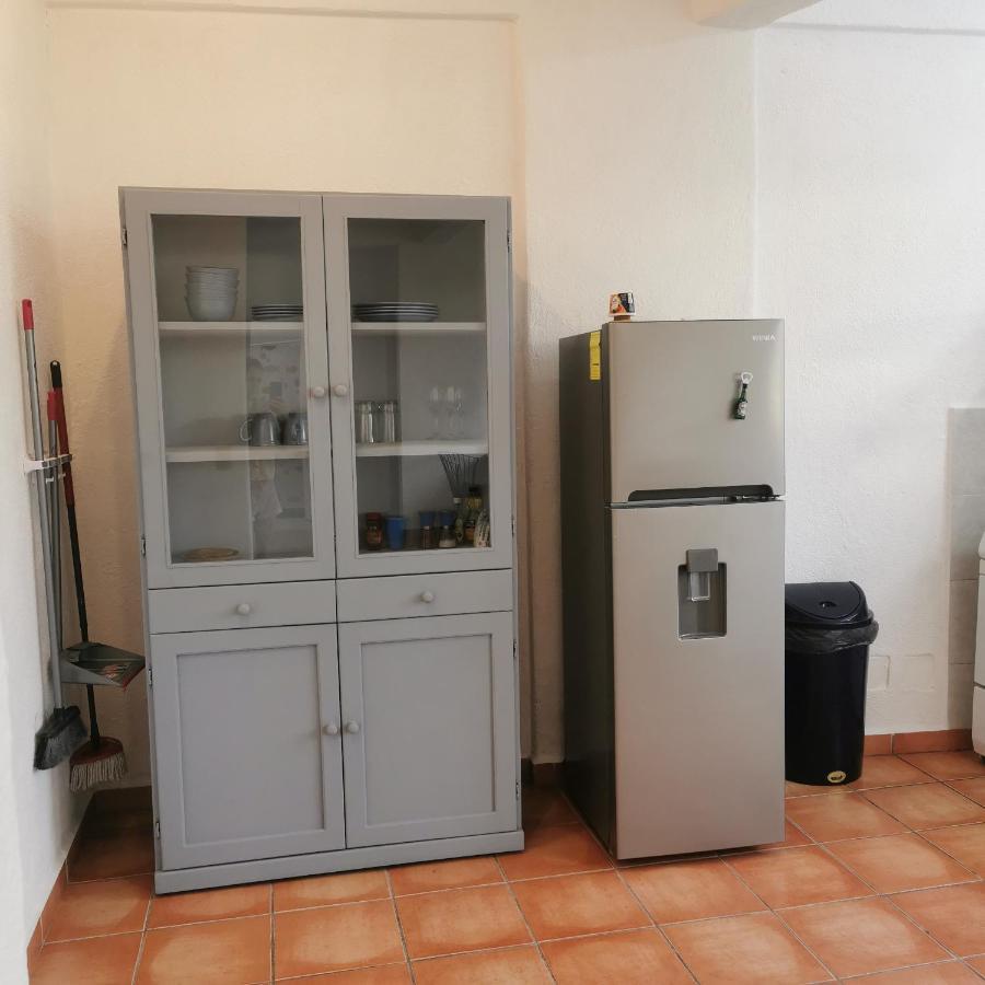 1 Bedroom With Ac , Tv , Wi-fi Near Dt And