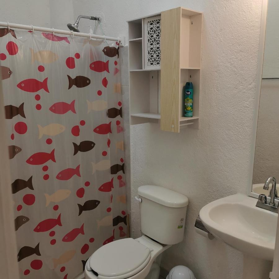 1 Bedroom With Ac , Tv , Wi-fi Near Dt And *