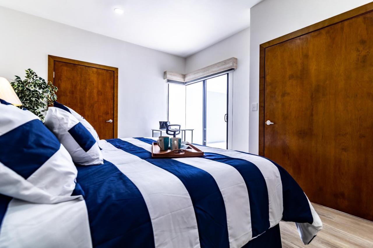 Holiday home Milan San Marino