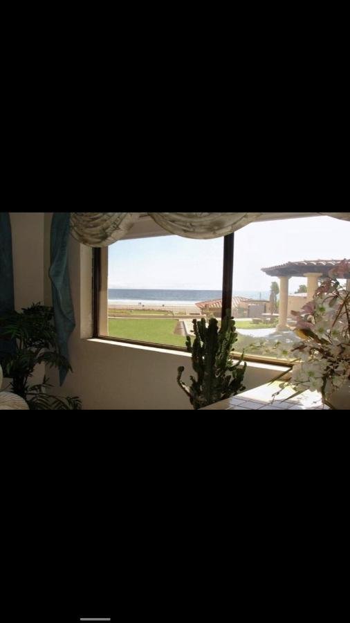 Aparthotel Oceana Front Privately Owned Downtown Views