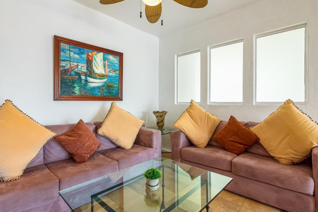 Nitta Unit 304 Apartment