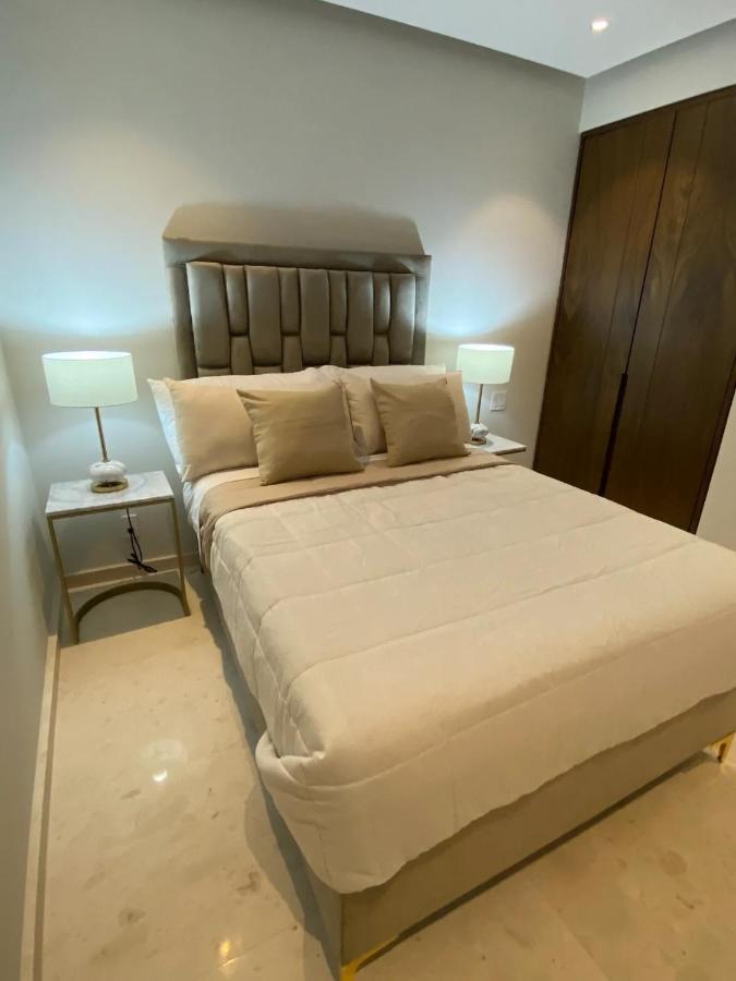 Departamento De Lujo En Bolongo, Punta De Mita Apartment