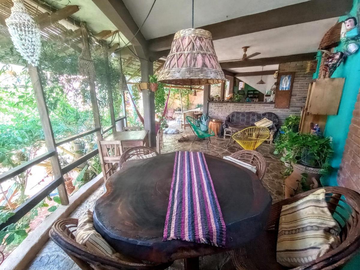 Hotel Olivo *