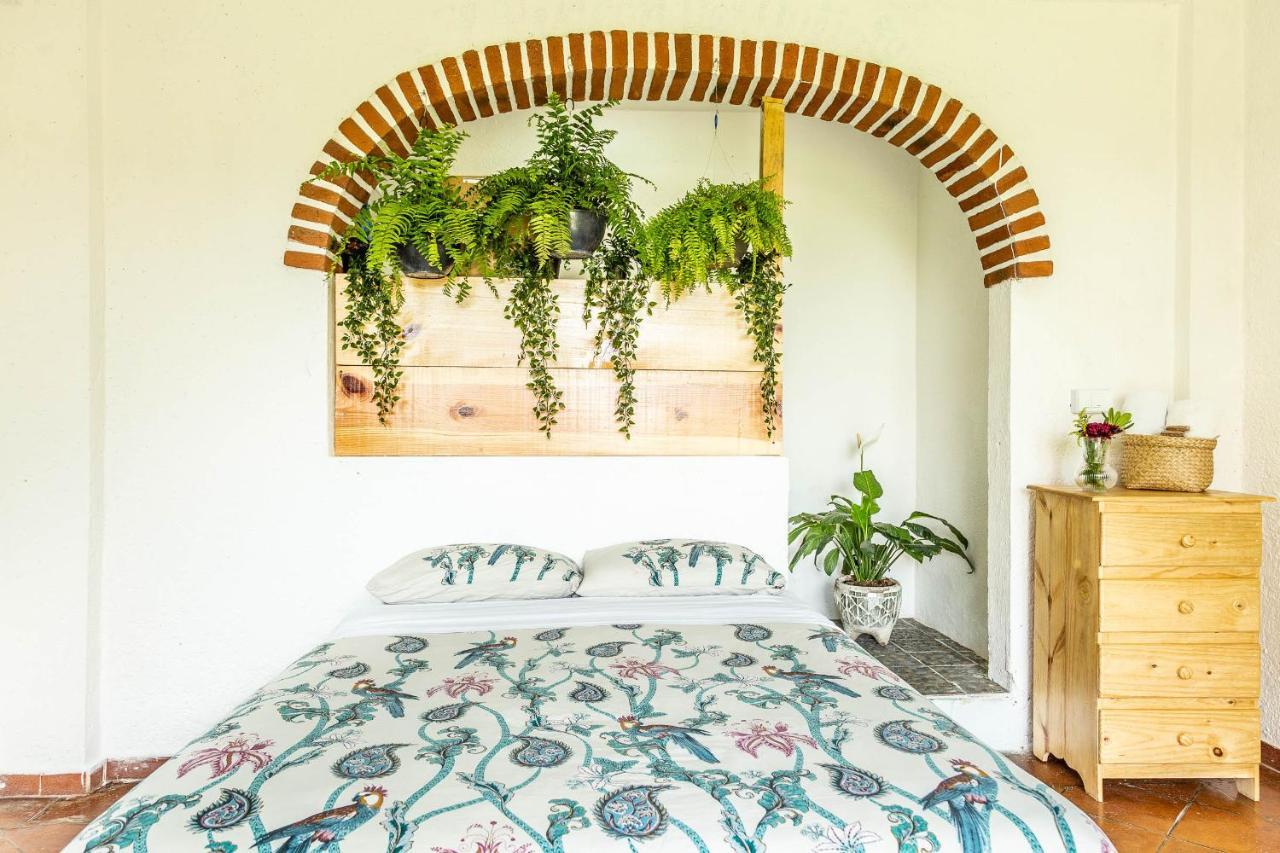 Inn Colibri Turquesa 3*