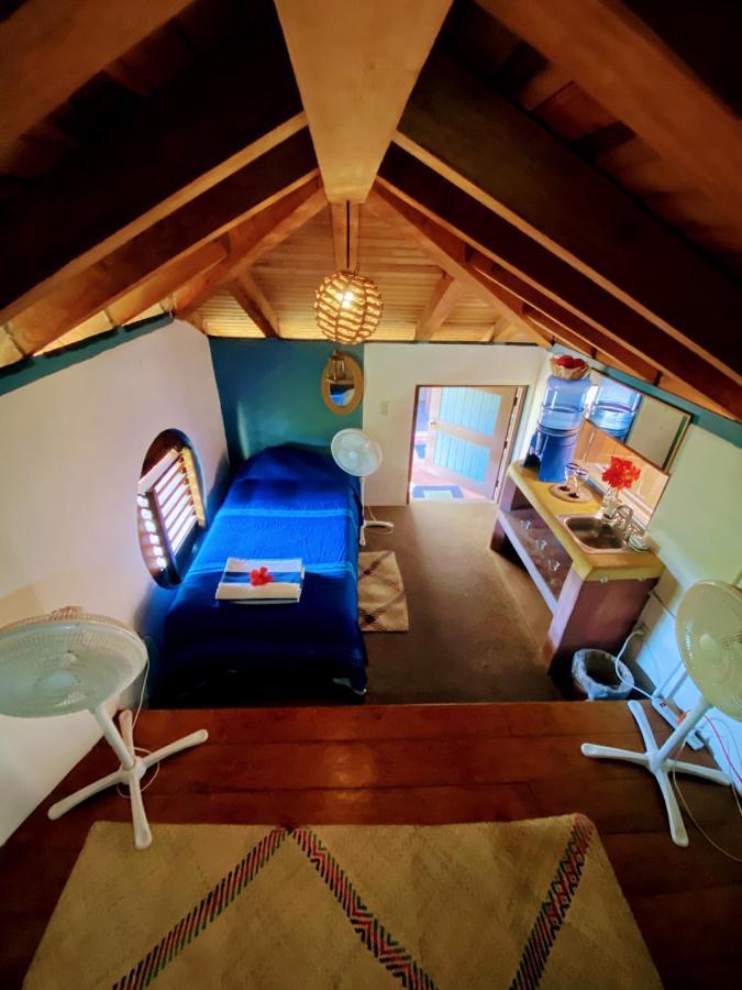 Hostel Point