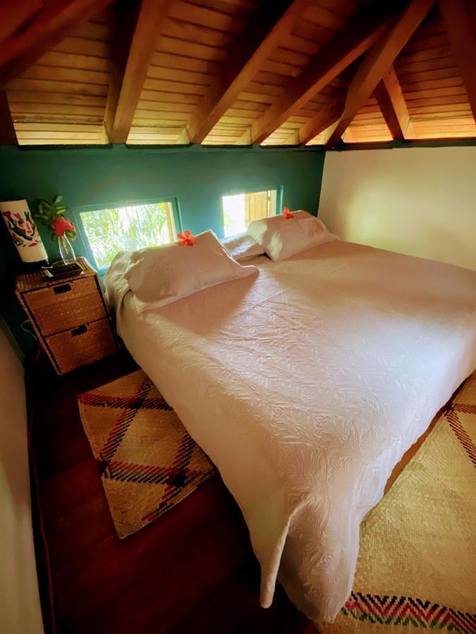 Hostel Point *