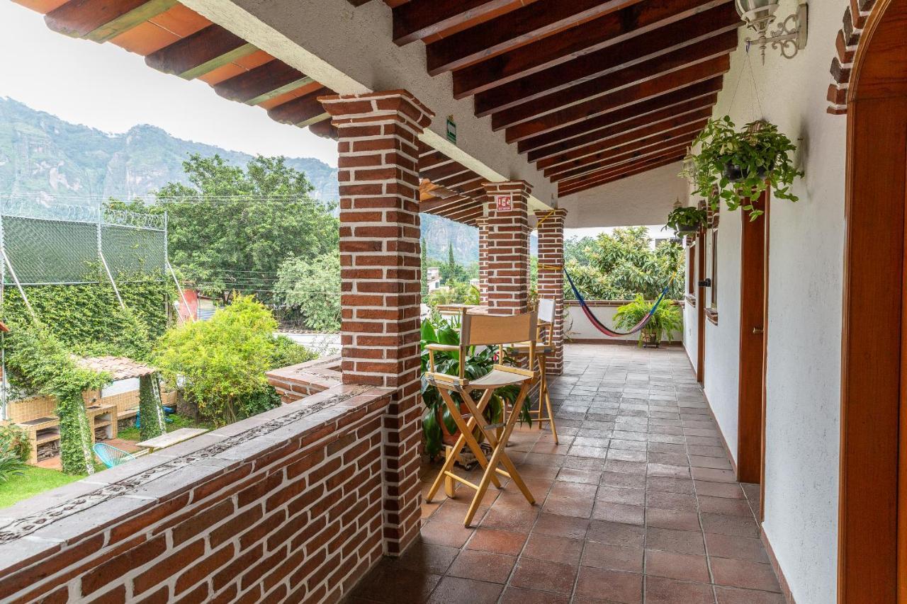 Colibri Turquesa Inn 3*