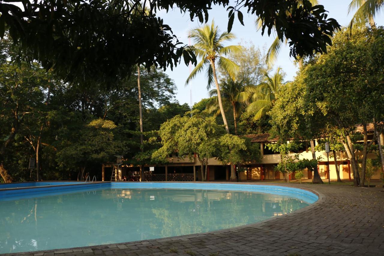 Carrizal Spa *