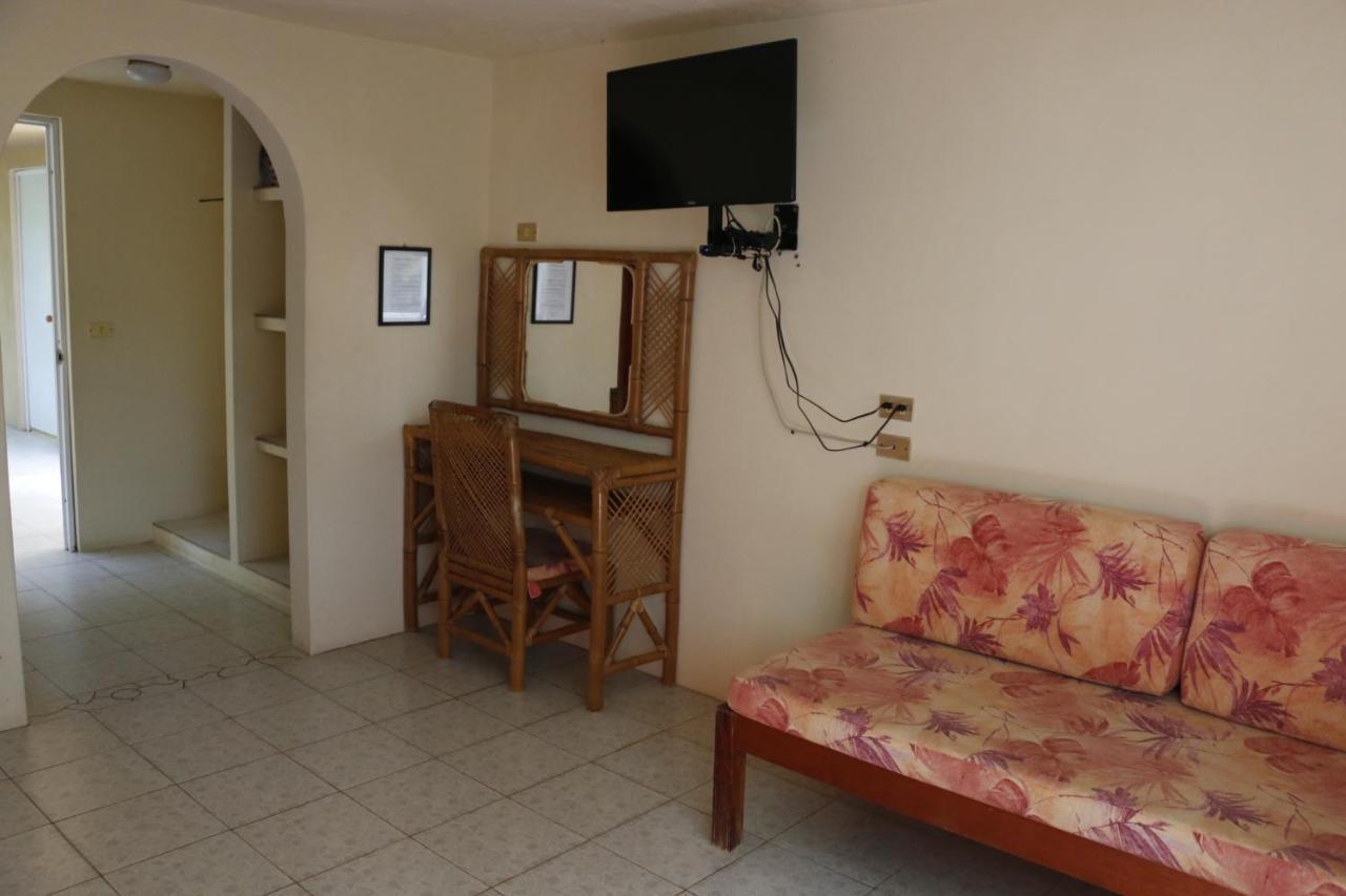 Carrizal Spa Lodge Apazapan