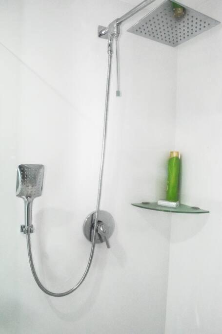 Estudio A Pie Playa, Increibles Vistas, Alberca, Gym, Jacuzzi, 3502