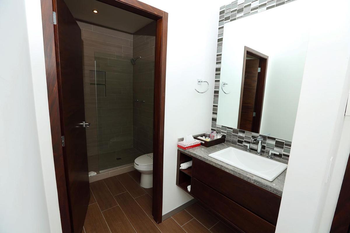Marea Vista Hotel 5*
