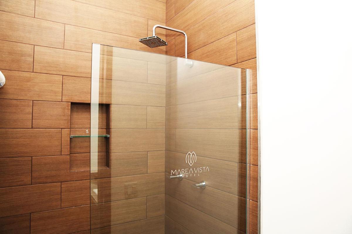 Marea Vista Hotel 5*