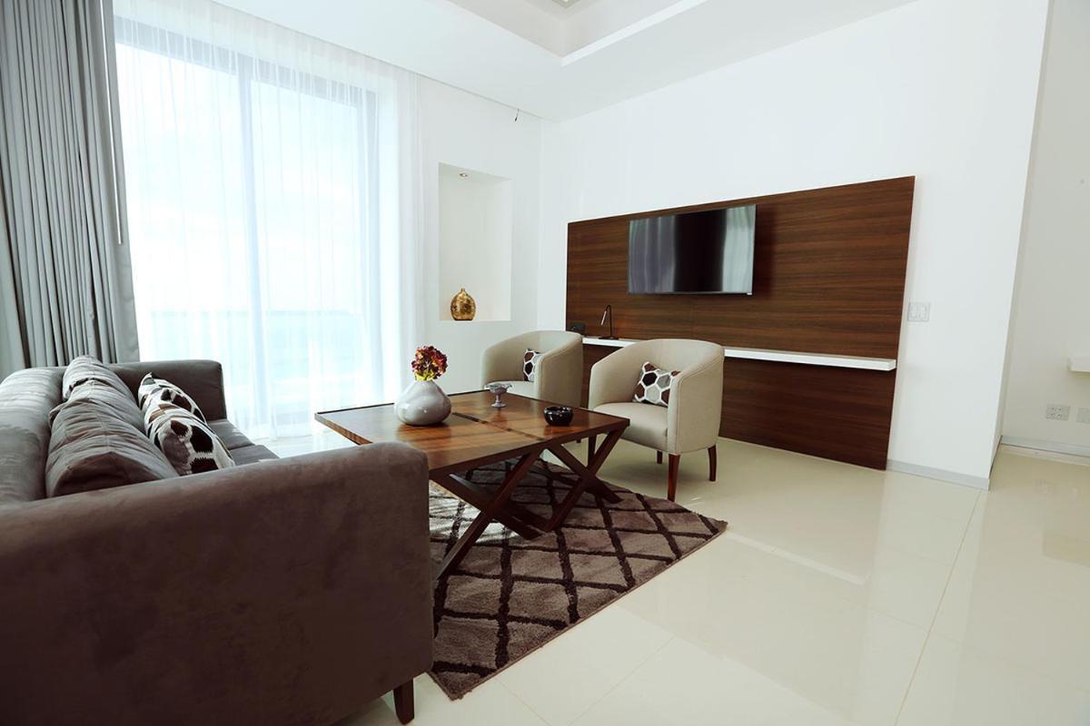Marea Vista 5*